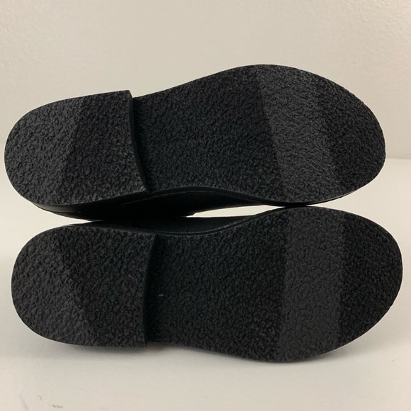 Seven Dial Maggie Booties - Picture 8 of 8